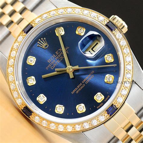 rolex watch for men|real Rolex watches for men.